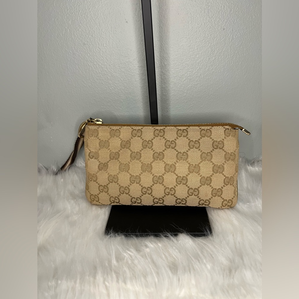 SOLD❤️ - Picture 4 of 17